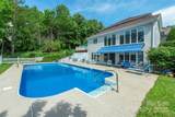12 Apple Tree Way - Photo 8