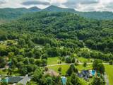 12 Apple Tree Way - Photo 9