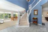 12 Apple Tree Way - Photo 10