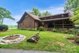 2257 Smith Farm Road - Photo 2