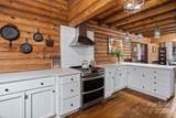 2257 Smith Farm Road - Photo 11