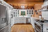 2257 Smith Farm Road - Photo 12