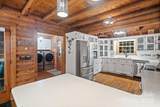 2257 Smith Farm Road - Photo 13