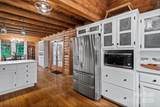 2257 Smith Farm Road - Photo 14