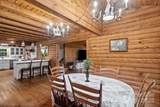 2257 Smith Farm Road - Photo 15