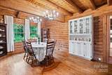 2257 Smith Farm Road - Photo 16