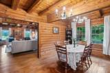 2257 Smith Farm Road - Photo 17