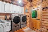 2257 Smith Farm Road - Photo 18