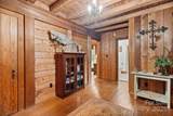 2257 Smith Farm Road - Photo 19