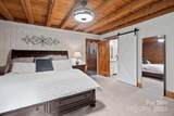 2257 Smith Farm Road - Photo 20