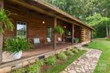 2257 Smith Farm Road - Photo 3