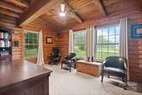 2257 Smith Farm Road - Photo 23