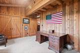 2257 Smith Farm Road - Photo 24