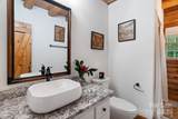 2257 Smith Farm Road - Photo 25