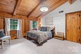 2257 Smith Farm Road - Photo 26