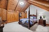 2257 Smith Farm Road - Photo 29