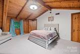 2257 Smith Farm Road - Photo 30