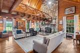 2257 Smith Farm Road - Photo 4