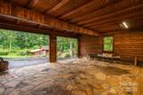 2257 Smith Farm Road - Photo 32