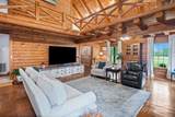 2257 Smith Farm Road - Photo 7