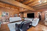 2257 Smith Farm Road - Photo 8