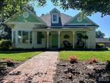 743 College Avenue - Photo 1