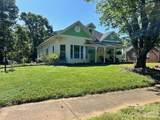 743 College Avenue - Photo 2