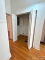 743 College Avenue - Photo 14