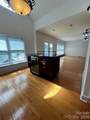 743 College Avenue - Photo 15
