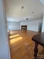 743 College Avenue - Photo 17