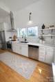 743 College Avenue - Photo 18