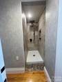 743 College Avenue - Photo 20
