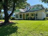 743 College Avenue - Photo 3