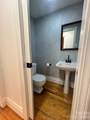 743 College Avenue - Photo 21