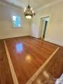 743 College Avenue - Photo 23