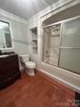 743 College Avenue - Photo 25