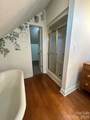743 College Avenue - Photo 29