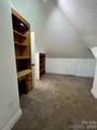 743 College Avenue - Photo 30