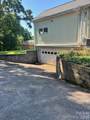 743 College Avenue - Photo 4