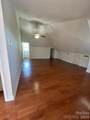 743 College Avenue - Photo 32