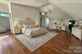 743 College Avenue - Photo 33