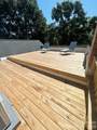 743 College Avenue - Photo 34