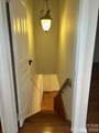 743 College Avenue - Photo 35