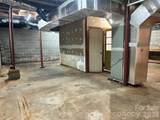 743 College Avenue - Photo 36