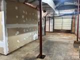 743 College Avenue - Photo 37