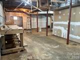 743 College Avenue - Photo 38