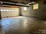 743 College Avenue - Photo 39