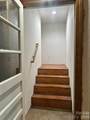 743 College Avenue - Photo 40