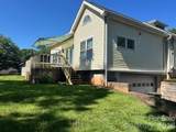 743 College Avenue - Photo 5