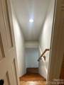 743 College Avenue - Photo 41